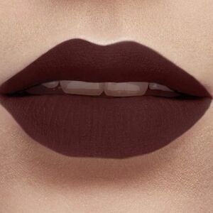L'Oréal infallible pro matte liquid lipstick shade 852